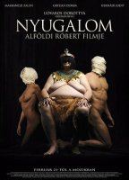 Nyugalom (2008) Scènes de Nu