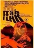 Night of Fear (1972) Scènes de Nu