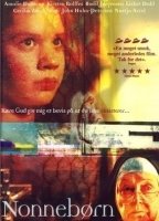 Nonnebørn (1997) Scènes de Nu