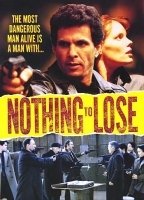 Nothing to Lose (II) (1994) Scènes de Nu