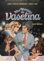 Nos Tempos da Vaselina (1979) Scènes de Nu