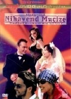 Nihavend mucize 1997 film scènes de nu