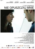 Nie Opuszczaj Mnie (2009) Scènes de Nu