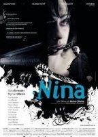 Nina (2004) Scènes de Nu