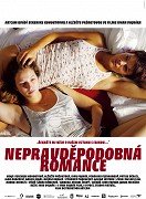 An Unlikely Romance 2013 film scènes de nu