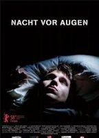 Nacht vor Augen (2008) Scènes de Nu