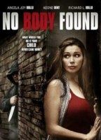 No Body Found (2010) Scènes de Nu