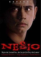 Nesio (2008) Scènes de Nu