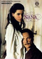 Nana (1982) Scènes de Nu