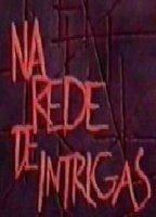 Na Rede de Intrigas (1991) Scènes de Nu