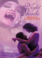 Night Shade (1996) Scènes de Nu