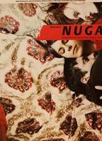 Nuga (2007) Scènes de Nu
