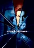 Night Visions (2000-2002) Scènes de Nu