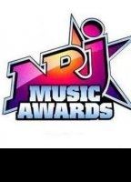NRJ music awards scènes de nu