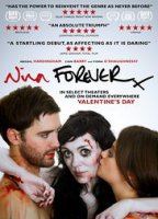 Nina Forever (2015) Scènes de Nu