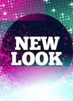 New Look (2014-présent) Scènes de Nu