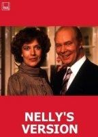 Nelly's Version 1983 film scènes de nu