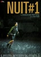 Nuit #1 (2011) Scènes de Nu