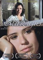 Naufragio (1978) Scènes de Nu