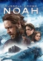Noah 2014 film scènes de nu