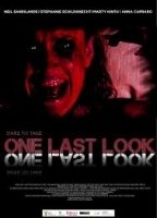 One Last Look 2012 film scènes de nu