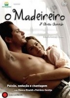 O Madeireiro scènes de nu