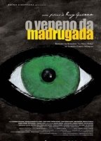 O Veneno da Madrugada (2004) Scènes de Nu