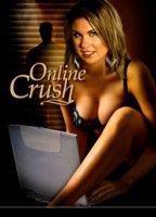 Online Crush 2010 film scènes de nu
