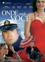 Onde Anda Você (2004) Scènes de Nu