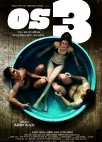 Os 3 (2011) Scènes de Nu