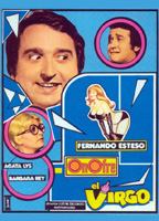 Onofre (1974) Scènes de Nu