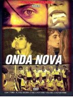 Onda Nova 1983 film scènes de nu