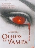 Olhos de Vampa (1996) Scènes de Nu