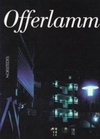 Offerlamm (1999) Scènes de Nu