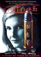 Os Matadores 1997 film scènes de nu