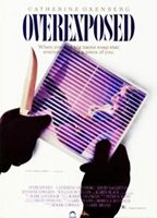 Overexposed (1990) Scènes de Nu