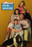 Our House (1986-1988) Scènes de Nu