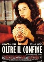 Oltre il Confine (2002) Scènes de Nu