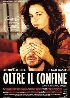 Oltre il Confine 2002 film scènes de nu