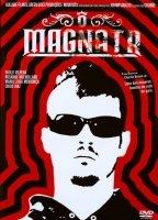 O Magnata (2007) Scènes de Nu
