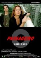 O Passageiro - Segredos de Adulto 2006 film scènes de nu