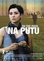 On path (2010) Scènes de Nu