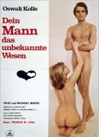 Oswalt Kolle: Dein Mann, das unbekannte Wesen (1970) Scènes de Nu