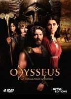 Odysseus 2013 film scènes de nu