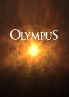 Olympus (2015) Scènes de Nu