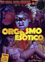 Orgasmo esotico (1982) Scènes de Nu