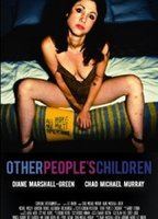 Other People's Children 2015 film scènes de nu