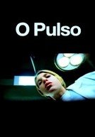 O Pulso (1998) Scènes de Nu