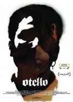 Otel-lo (2012) Scènes de Nu