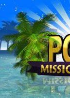 Poker mission Caraïbes (2009) Scènes de Nu